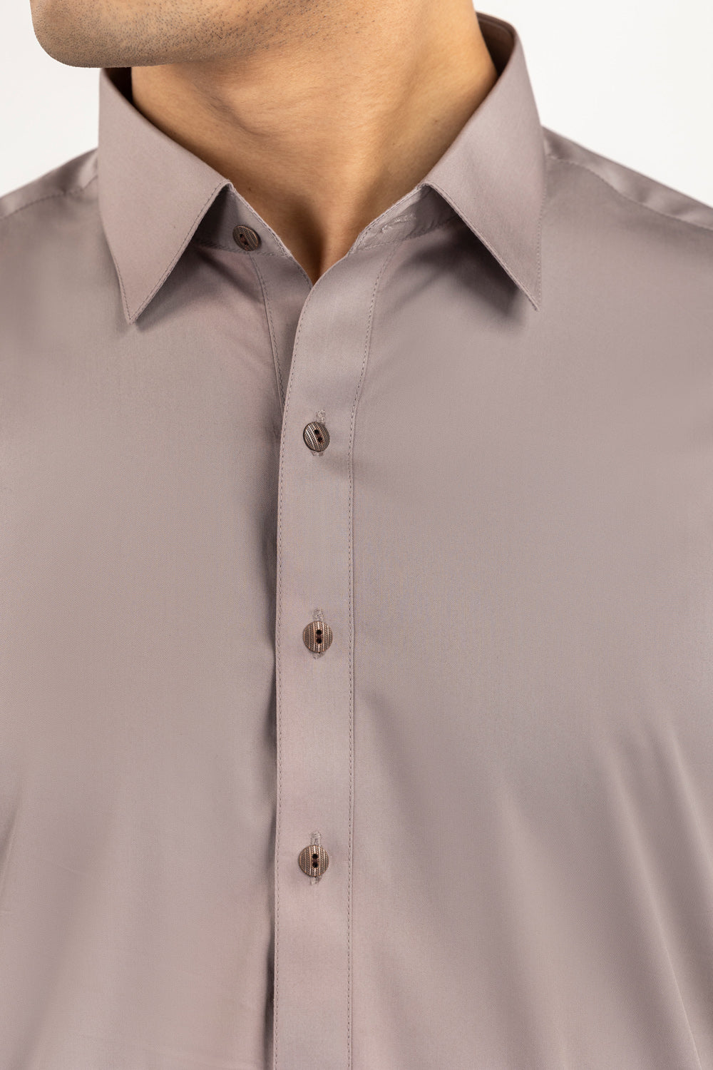 Cool Breeze Ultra Soft Unstitched Fabric Cotton-Lf