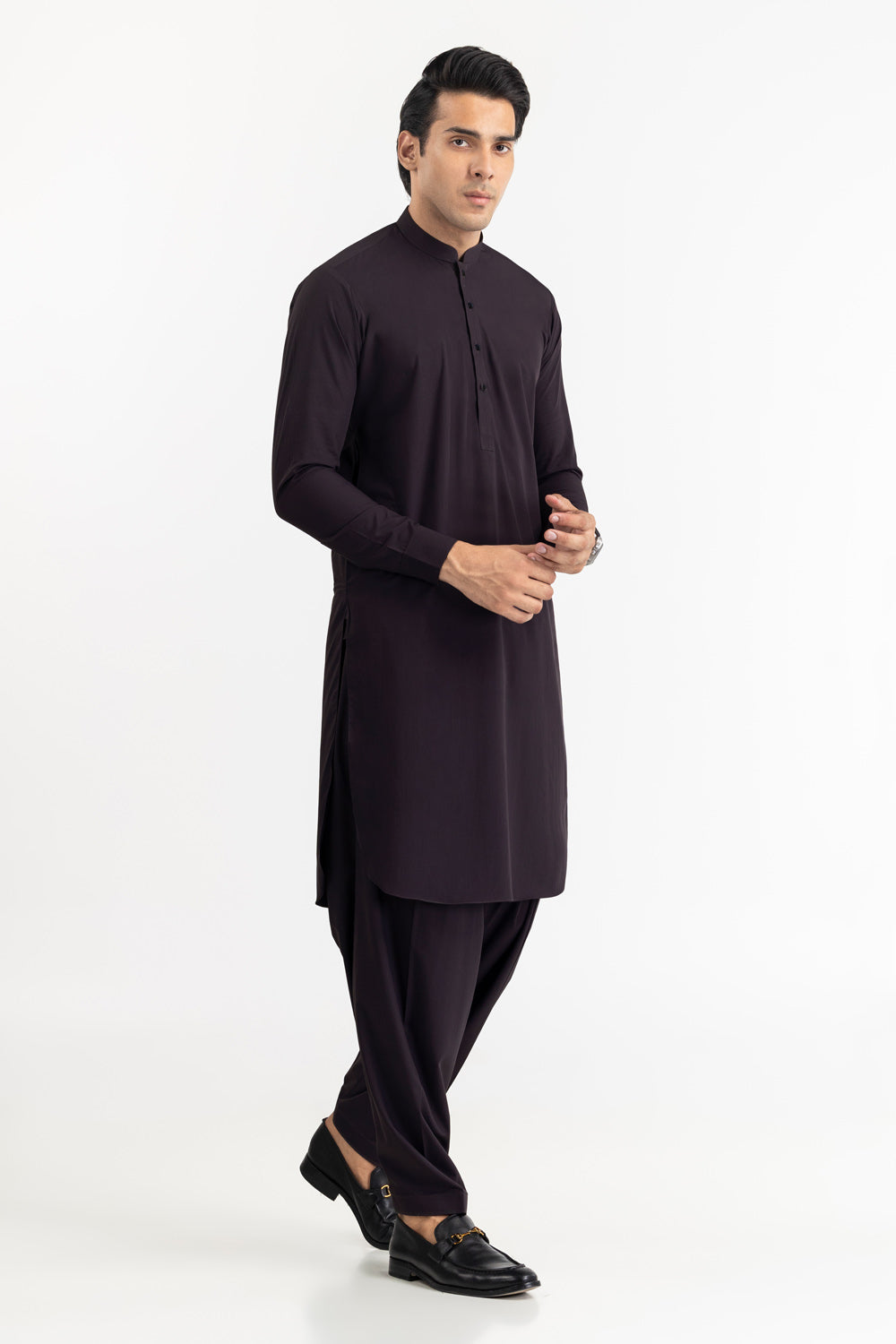 Cool Breeze Ultra Soft Unstitched Fabric Cotton-Lf