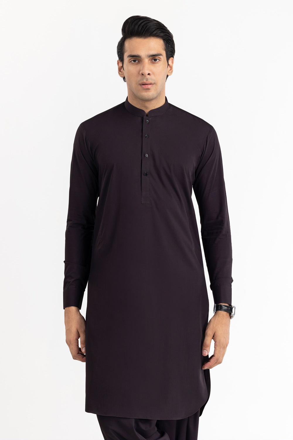 Cool Breeze Ultra Soft Unstitched Fabric Cotton-Lf