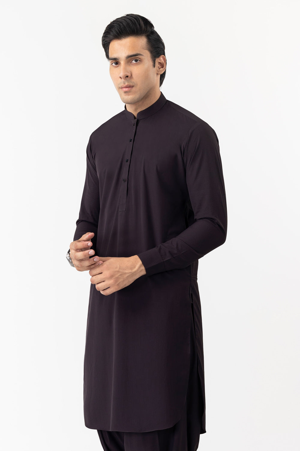 Cool Breeze Ultra Soft Unstitched Fabric Cotton-Lf