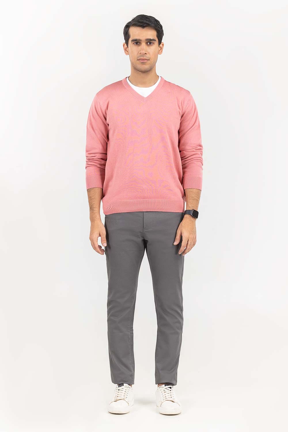 https://cdn.shopify.com/s/files/1/0706/3253/8159/files/coral_basic_v_neck_sweater_swt-bfsvn-22-004_1.jpg?v=1758382383