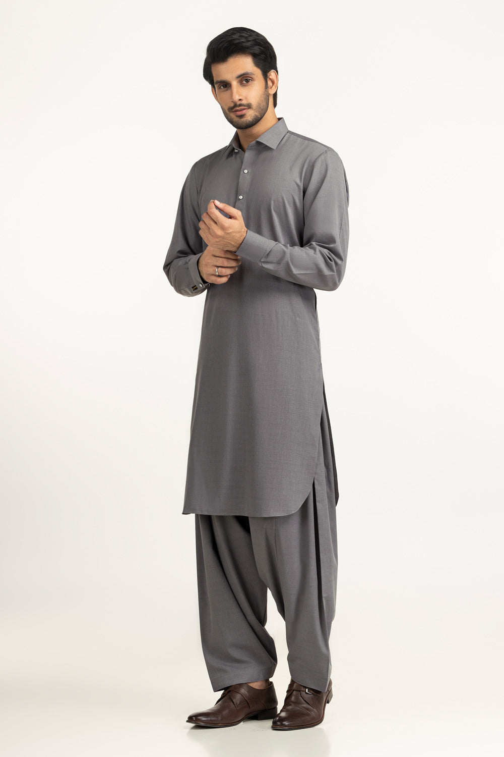 https://cdn.shopify.com/s/files/1/0706/3253/8159/files/coronet-ps-unstitched-fabric-washnwear-grey-fullshot-side2.jpg?v=1771832123