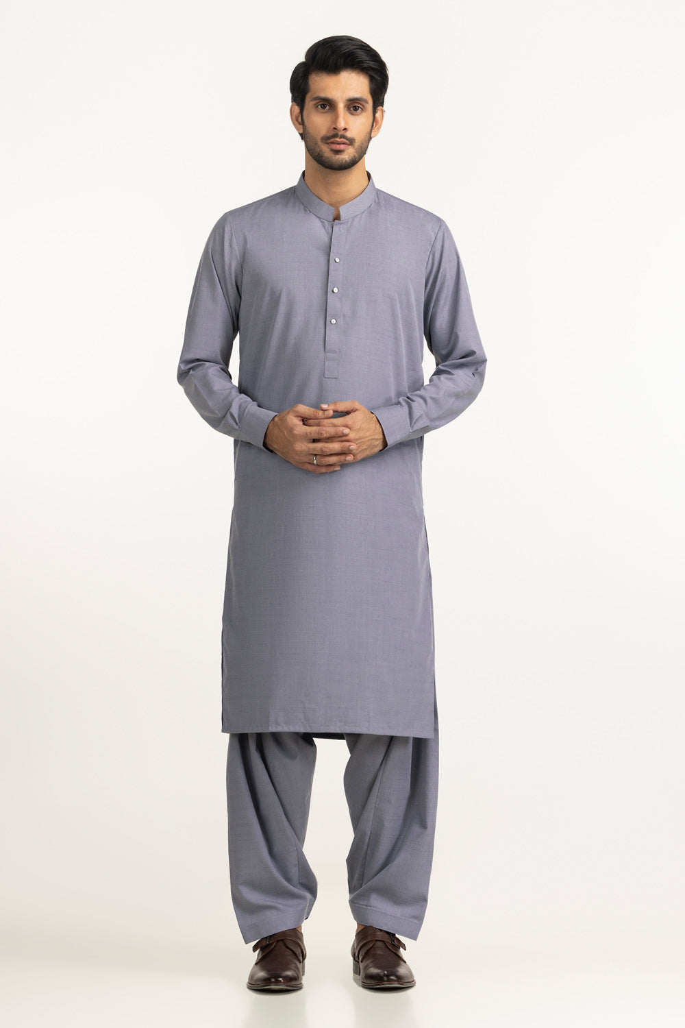 https://cdn.shopify.com/s/files/1/0706/3253/8159/files/coronet-ps-unstitched-fabric-washnwear-silver-grey-fullshot-front_adb41d0b-069c-4368-ae4e-7ca85a59985b.jpg?v=1771832228