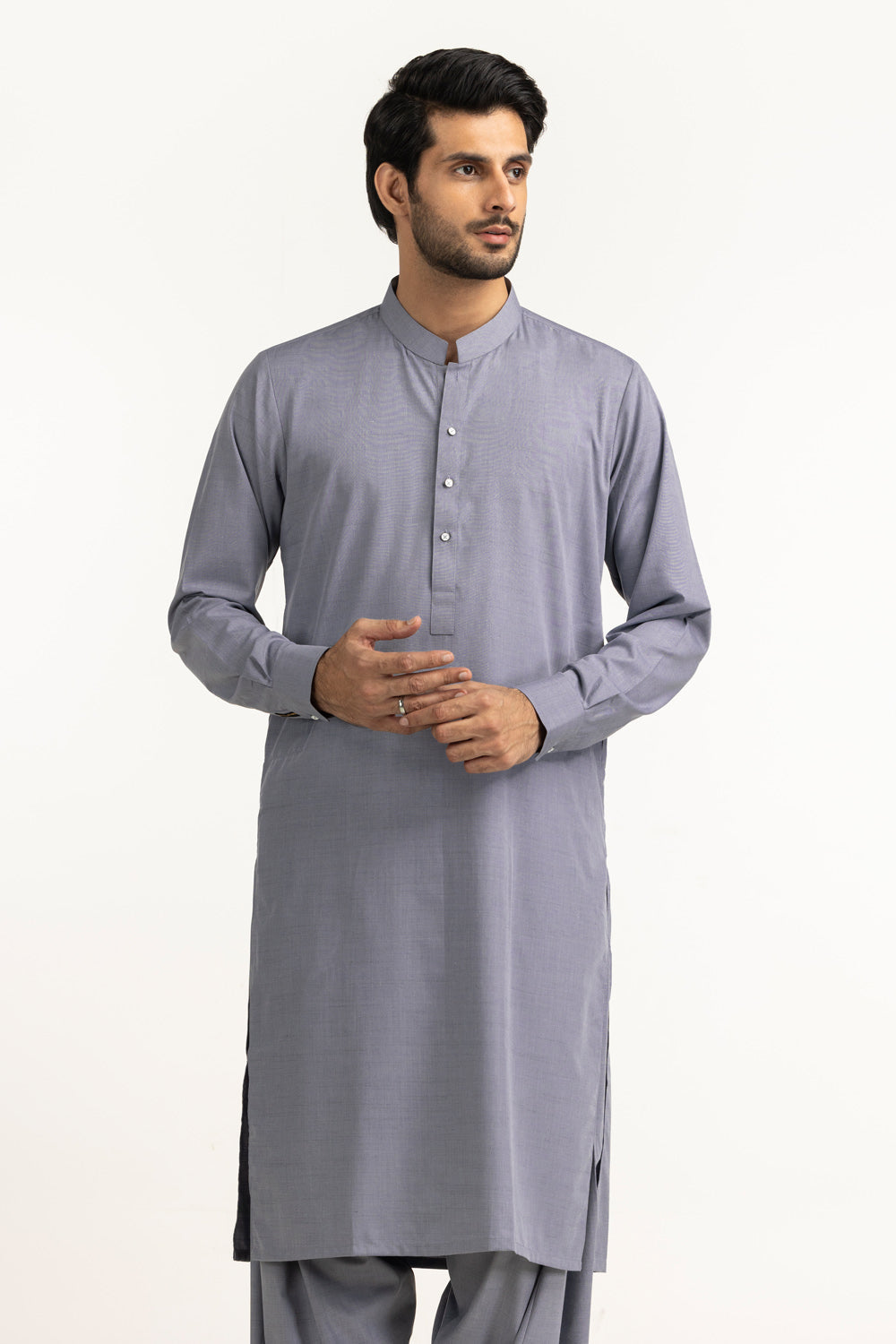 https://cdn.shopify.com/s/files/1/0706/3253/8159/files/coronet-ps-unstitched-fabric-washnwear-silver-grey-midshot-front.jpg?v=1771832229