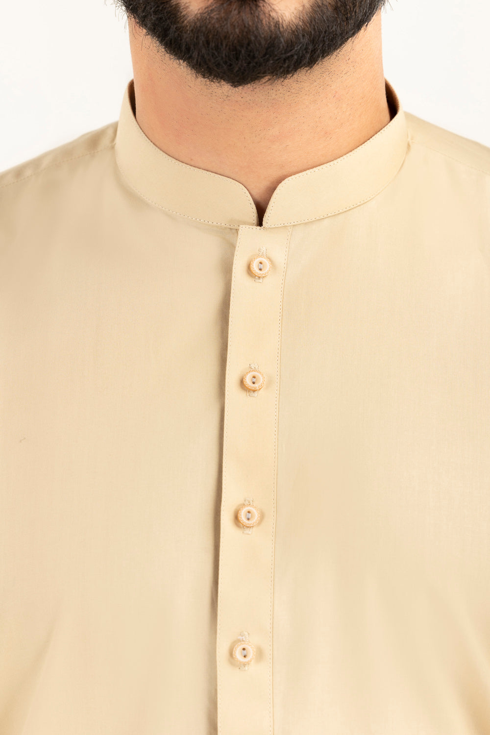 Cotton Club Twill Plus Unstitched Fabric Cotton