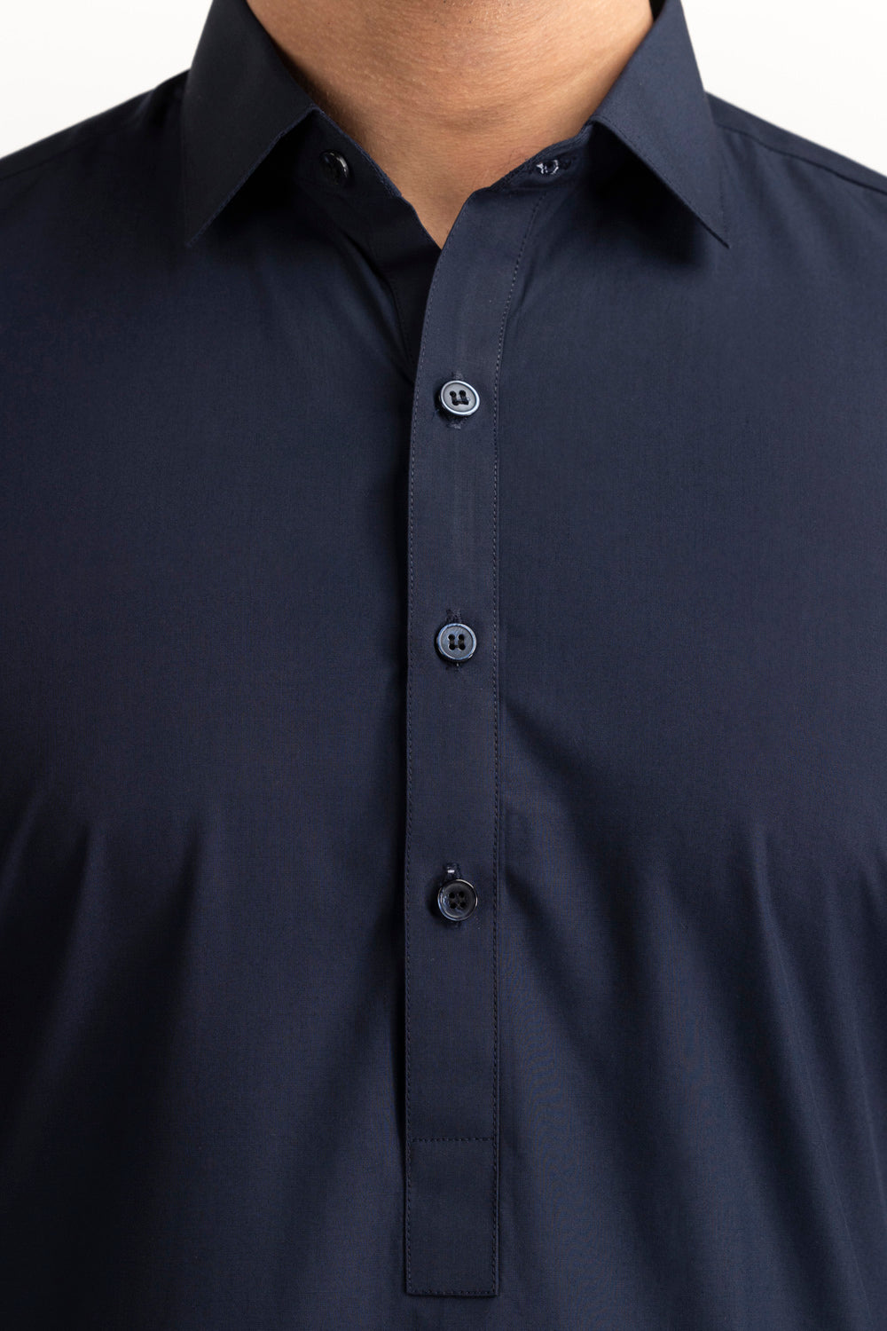 Cotton Club Twill Plus Unstitched Fabric Cotton