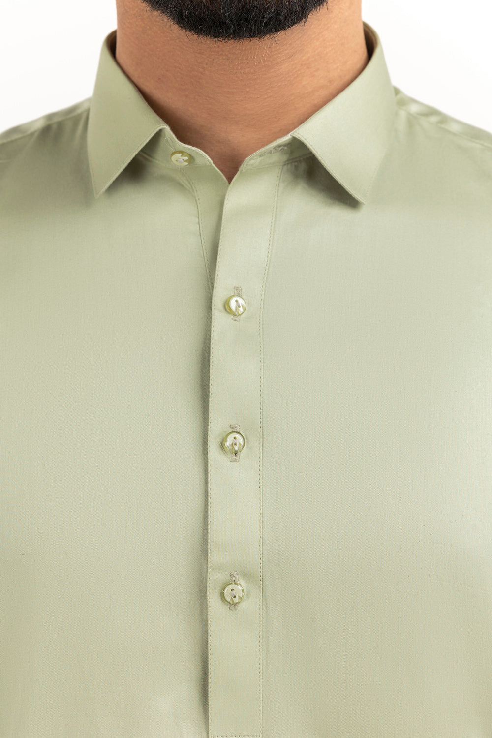 Cotton Club Twill Plus Unstitched Fabric Cotton