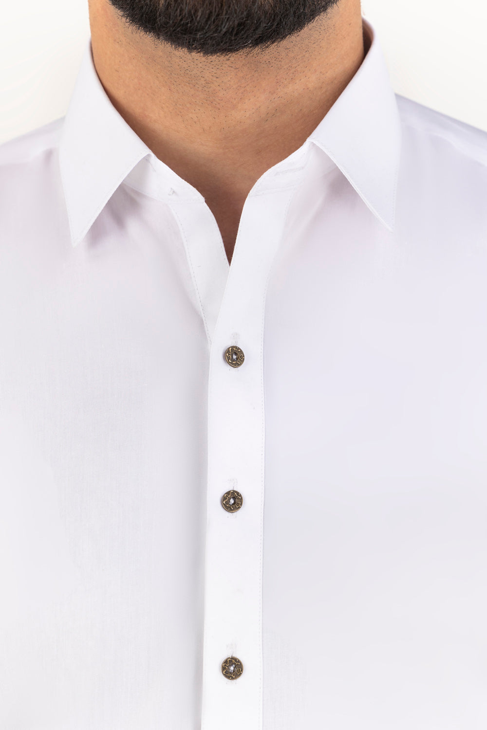 Cotton Club Twill Plus Unstitched Fabric Cotton