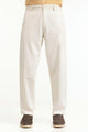 Cotton Linen Trouser Mntrcss24021A