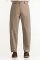 Cotton Linen Trouser Mntrcss24021B
