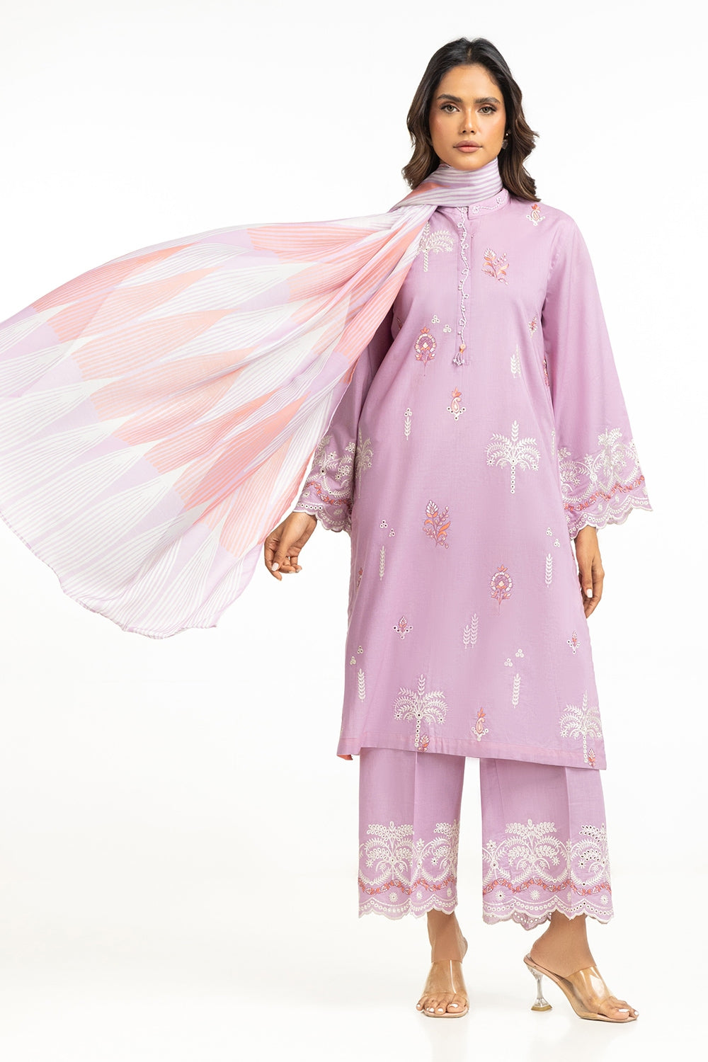 Gul Ahmed