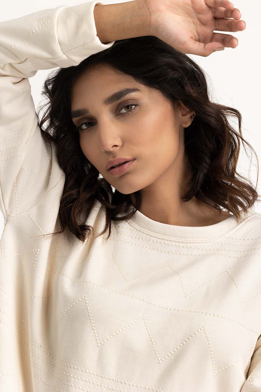Gul Ahmed
