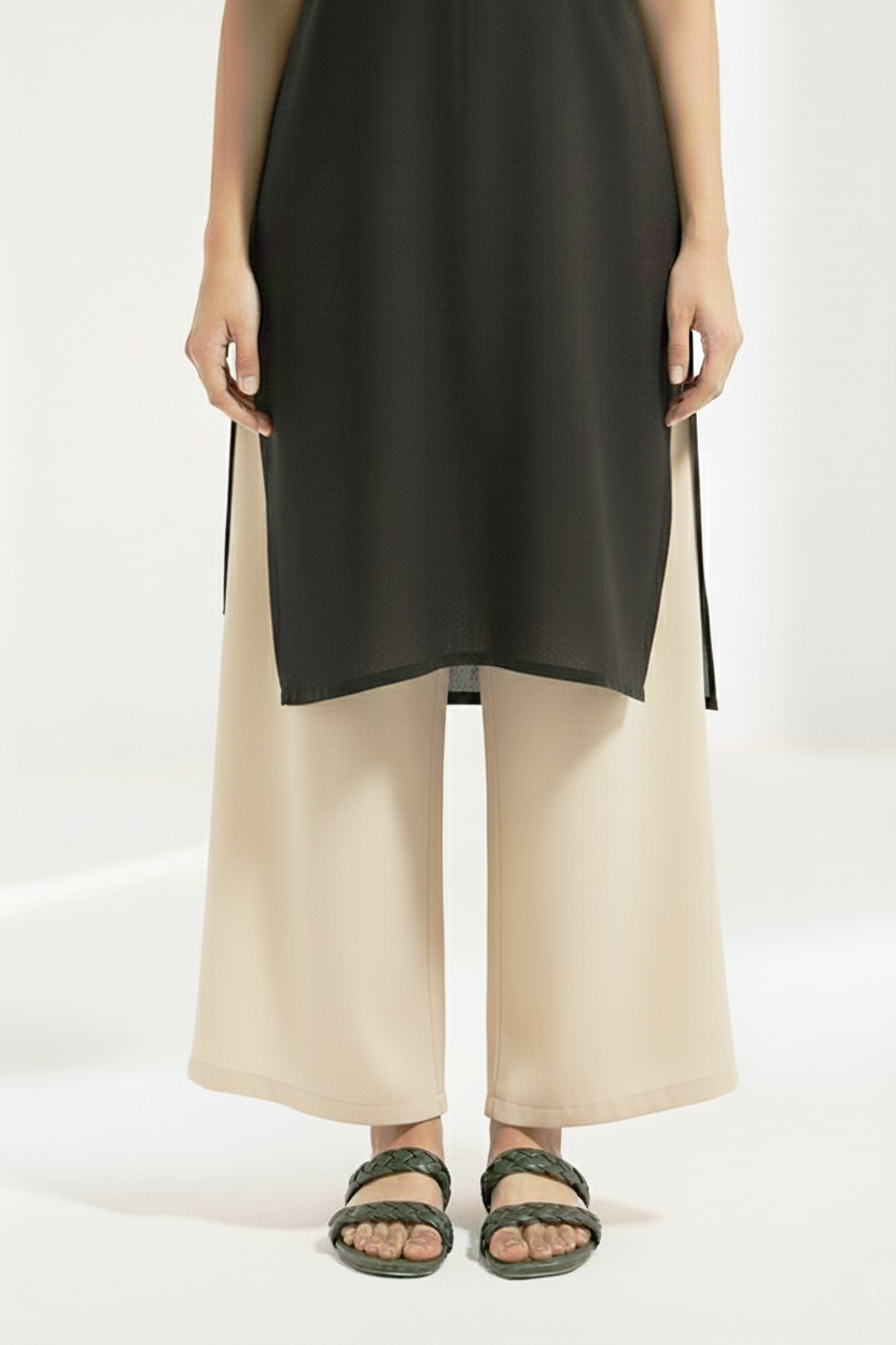https://cdn.shopify.com/s/files/1/0568/3308/1529/files/creme_front.png?v=1767334482