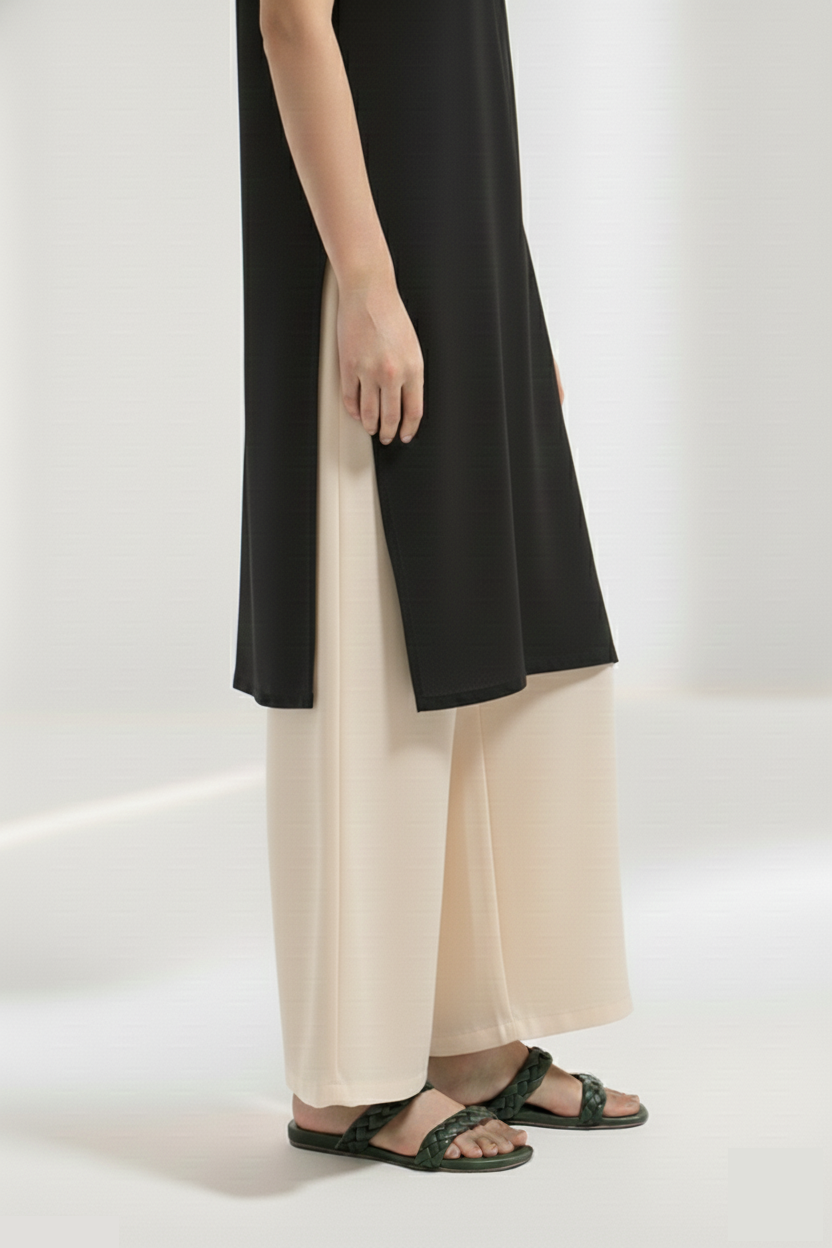 https://cdn.shopify.com/s/files/1/0568/3308/1529/files/creme_side.png?v=1767334499