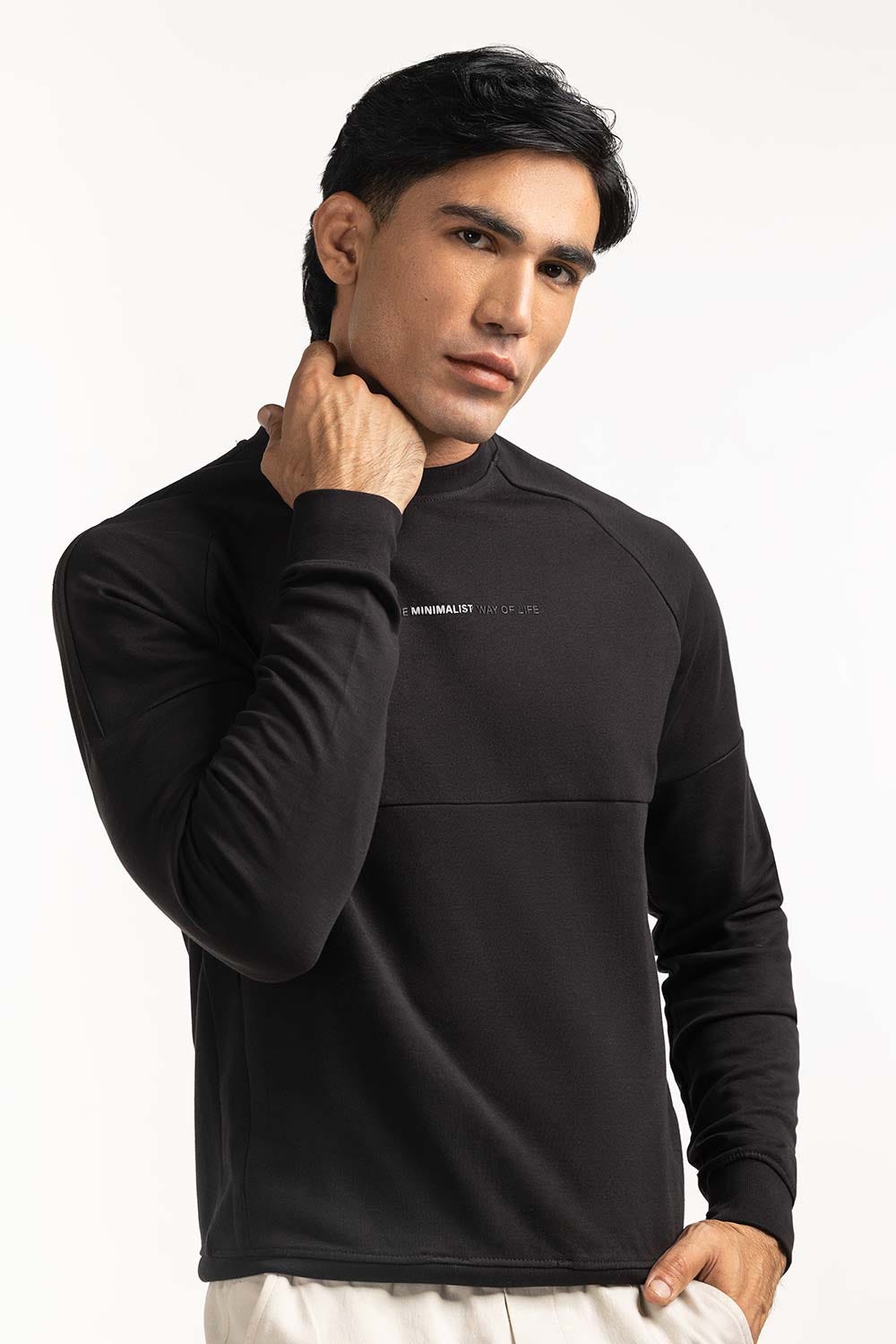 Half Payment Fareesia | EX-139-337500