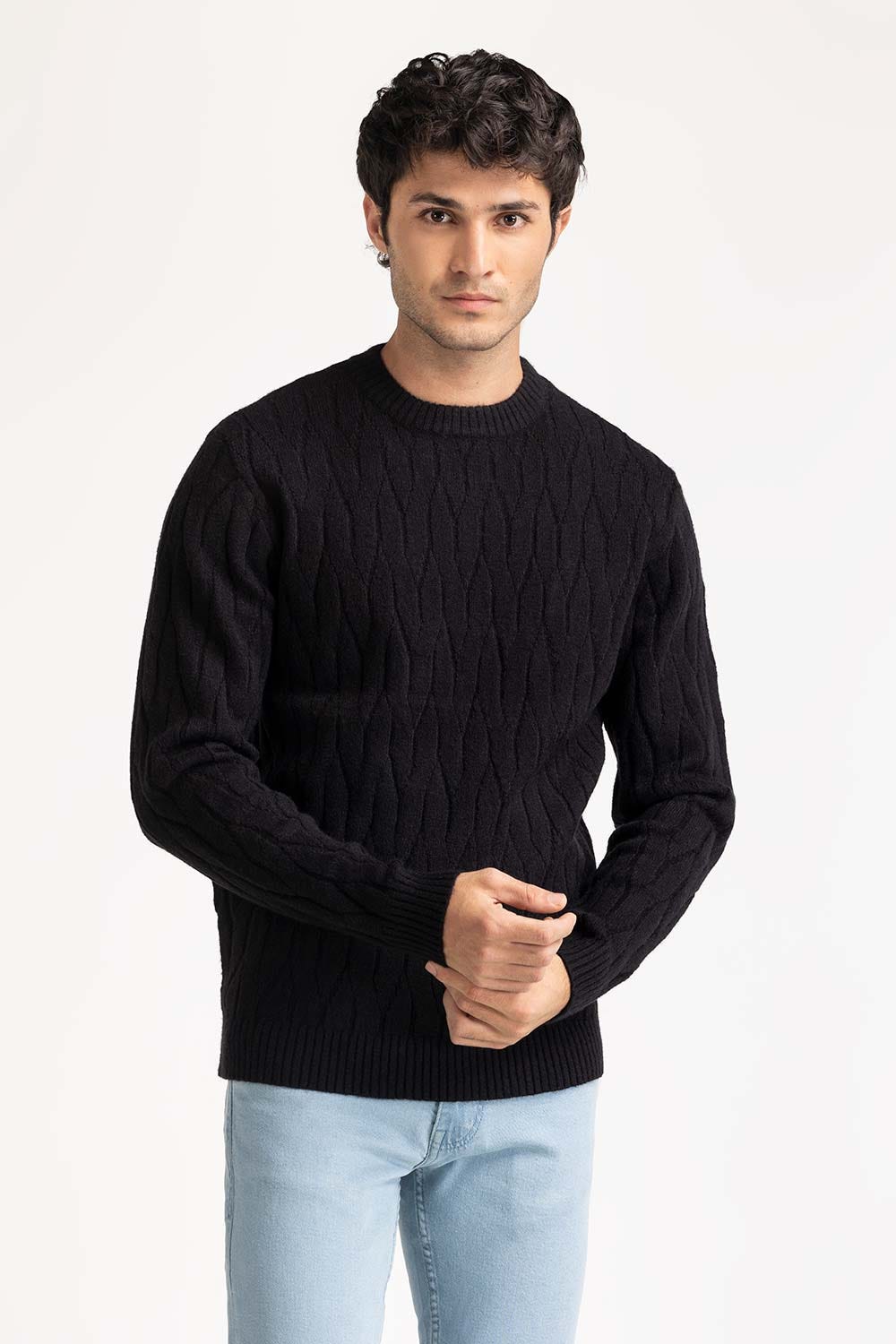 Tikka
