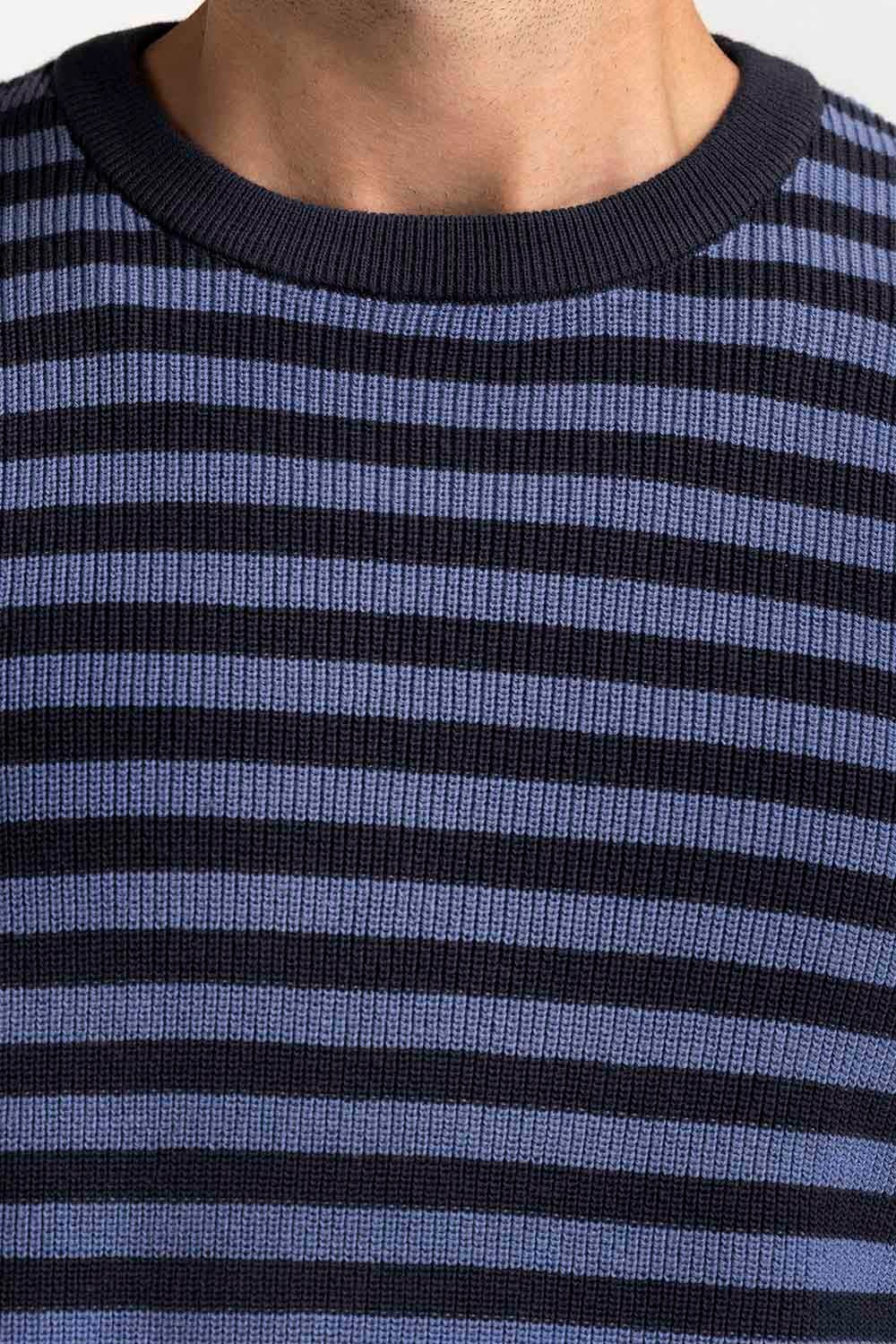 Turtle Neck Sweater