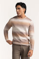 Crew Neck Sweater