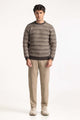Crew Neck Sweater