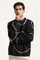 Crew Neck Sweater