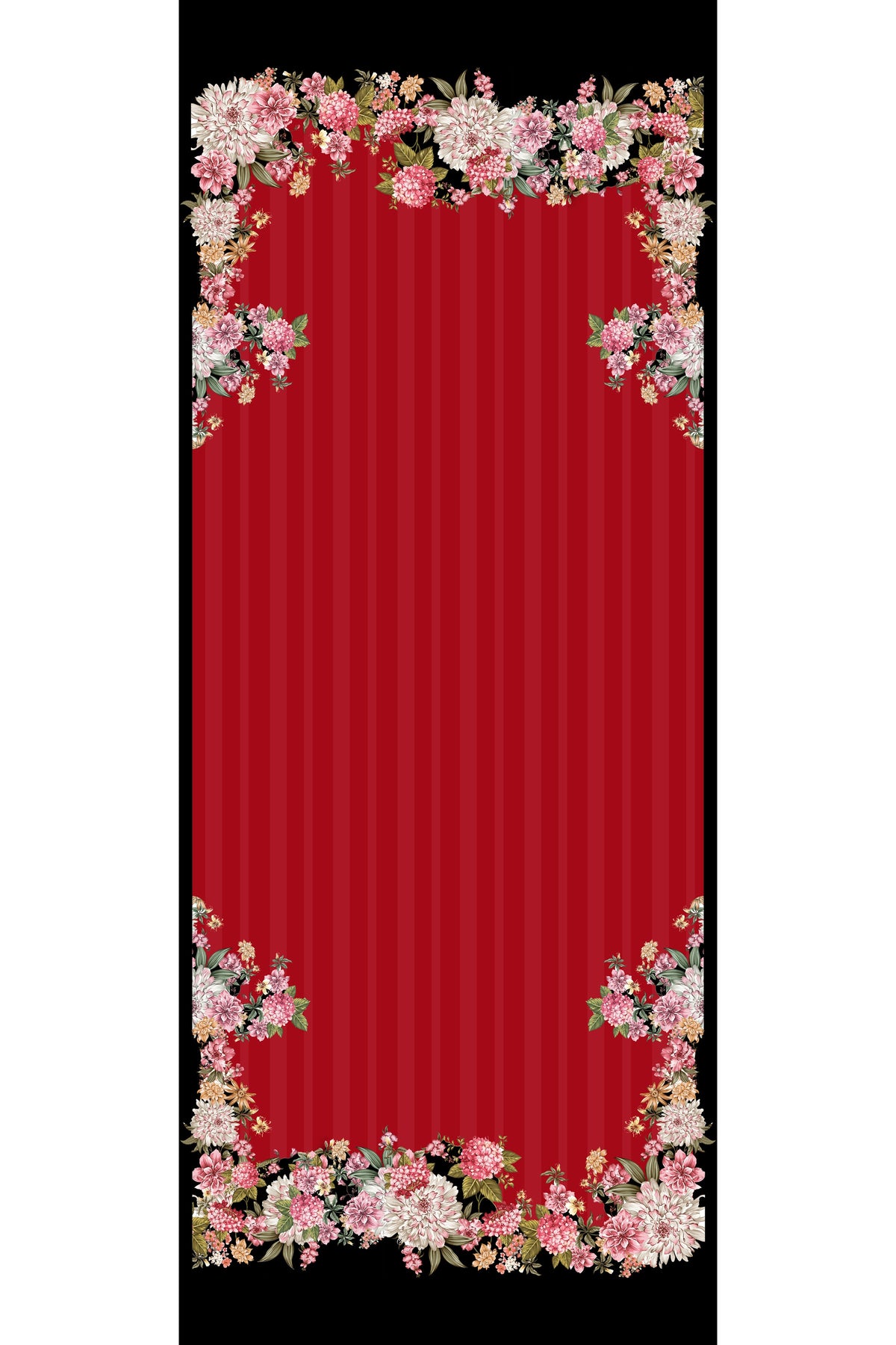 Crimson
