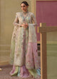 RANGOLI