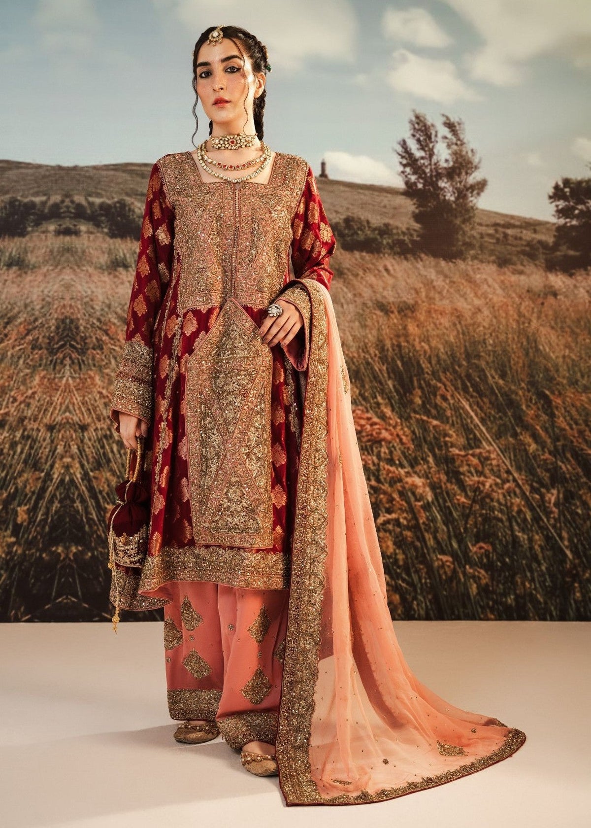 Durnaaz