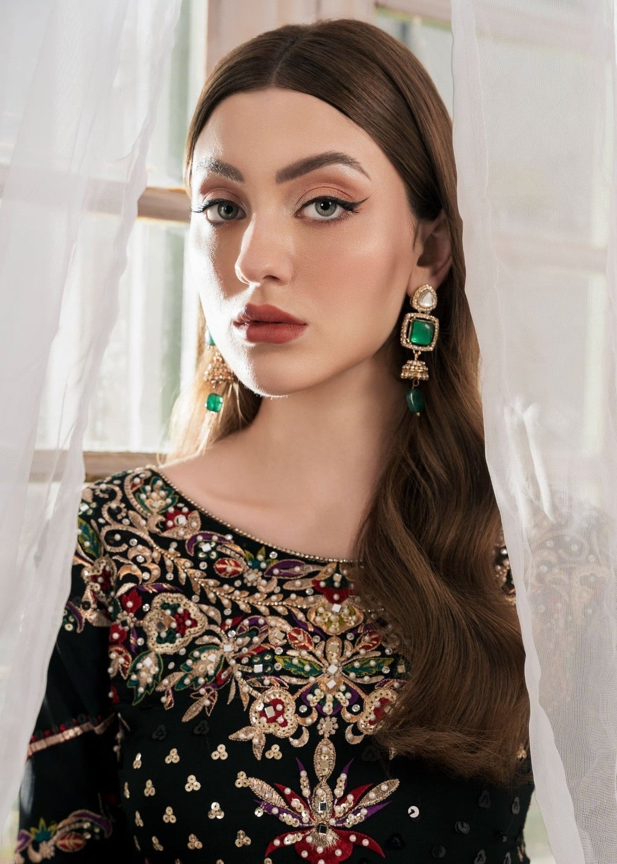 Shanaya