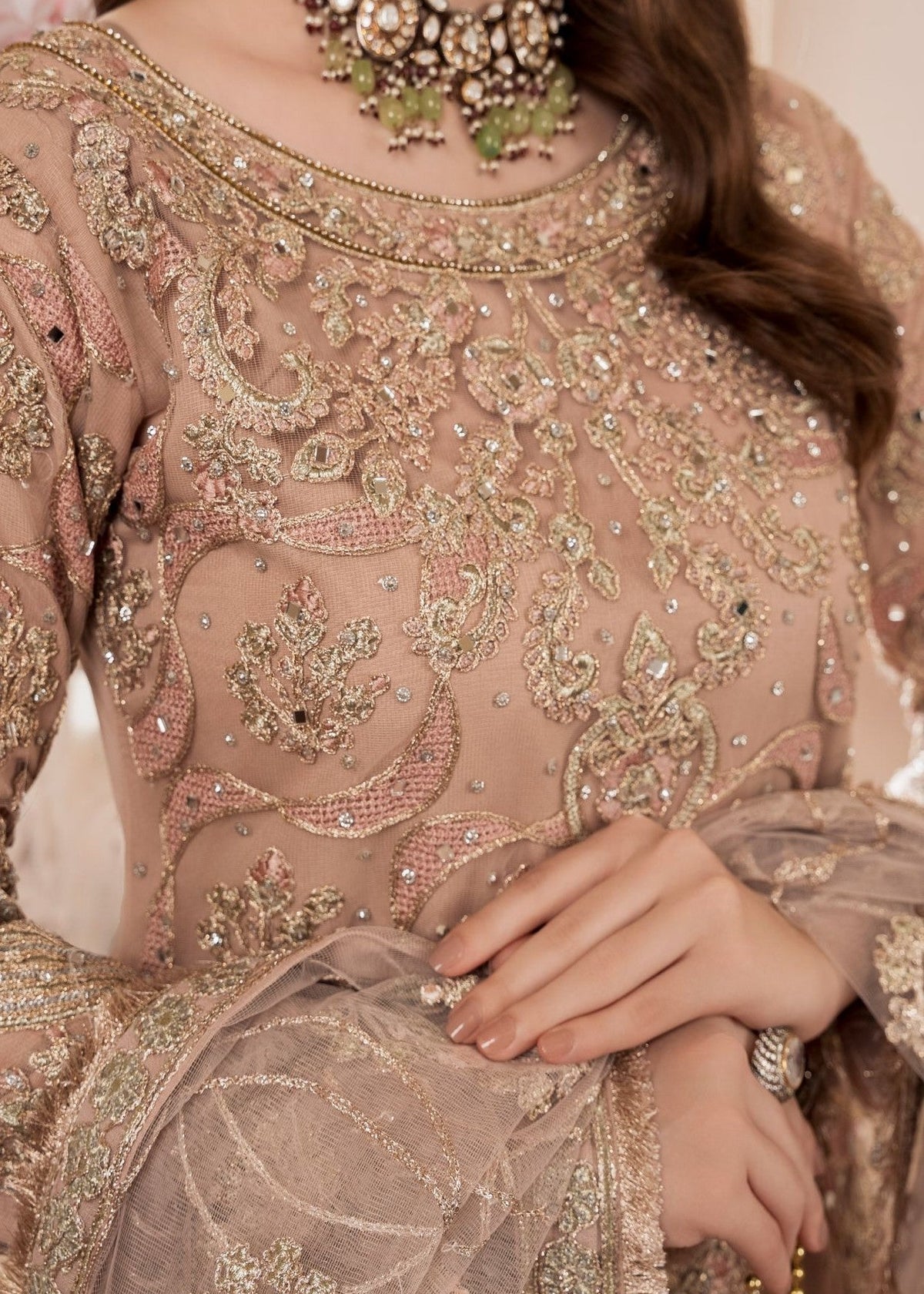 Arshia