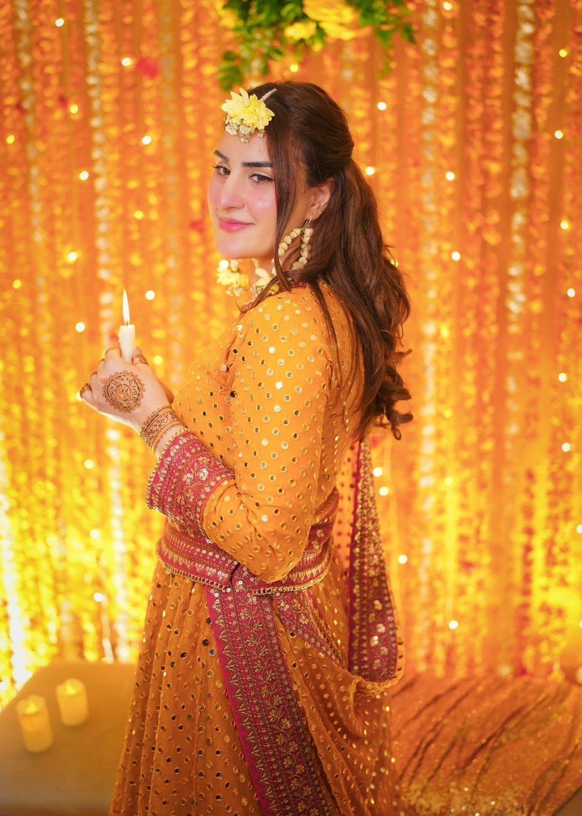 Kiran