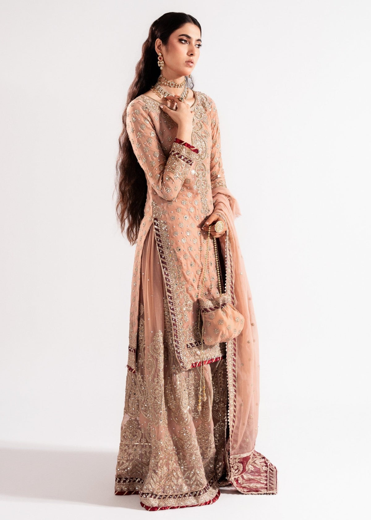 Sadaf