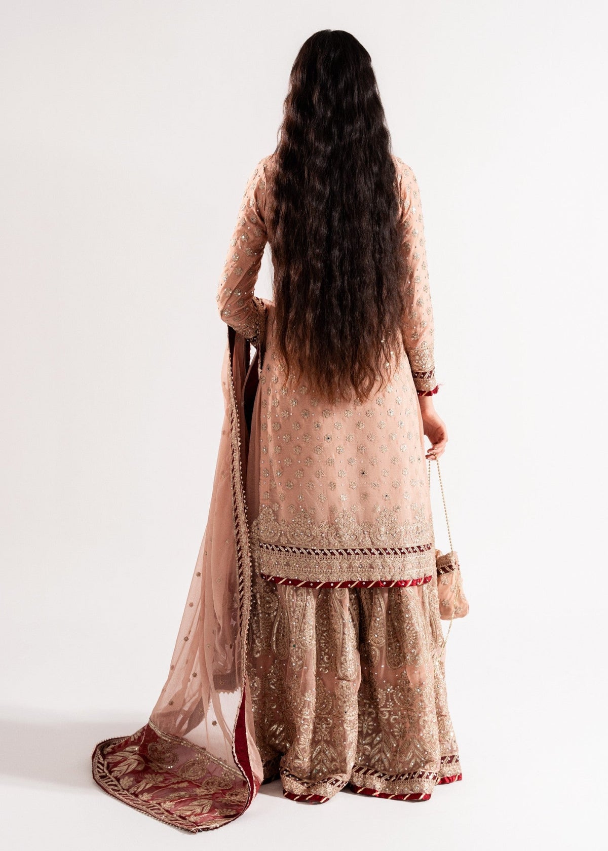 Sadaf