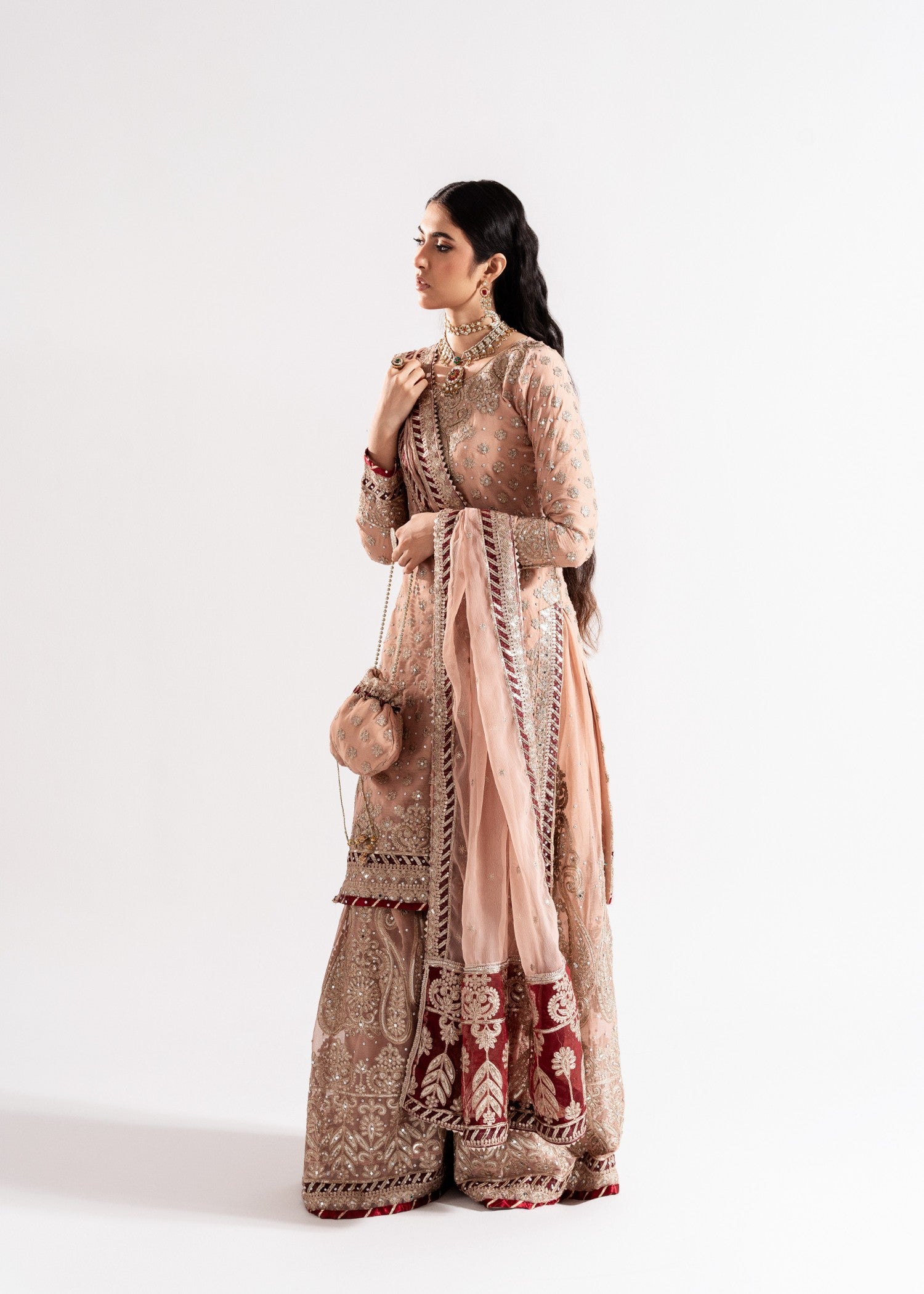Sadaf