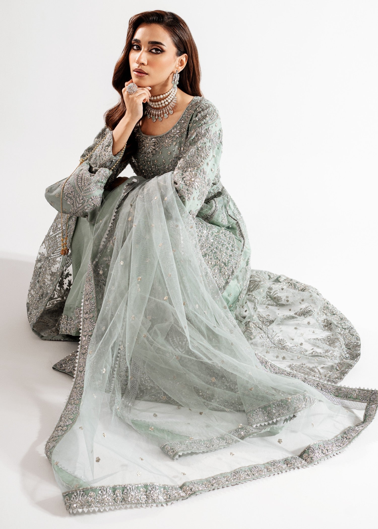 Ferozah