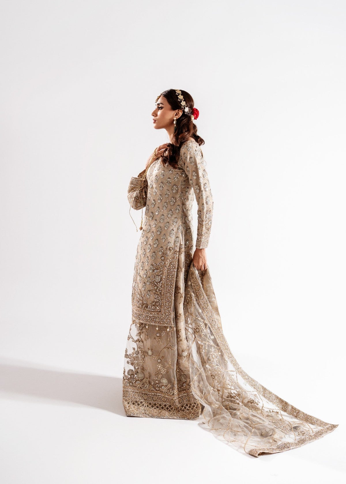 Nazia