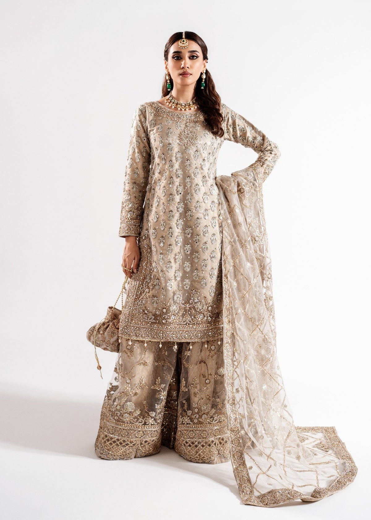 Nazia