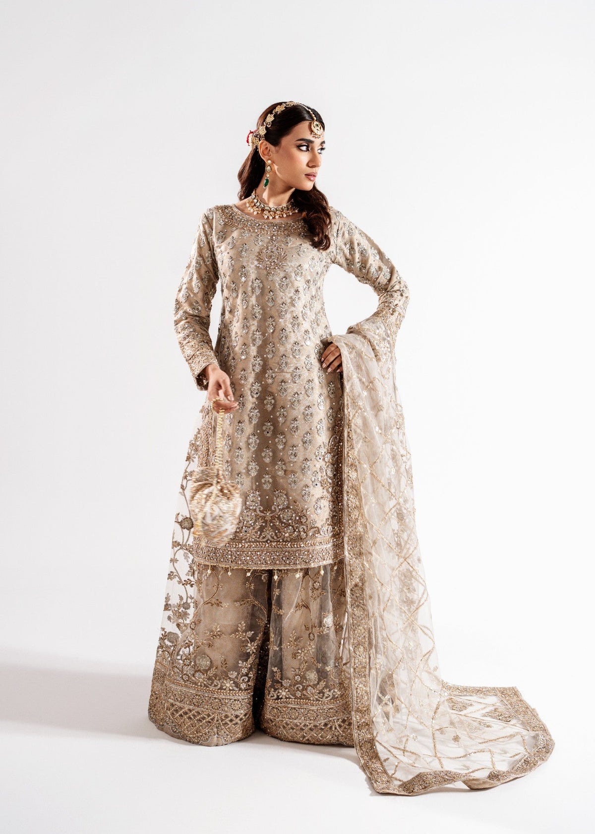 Nazia