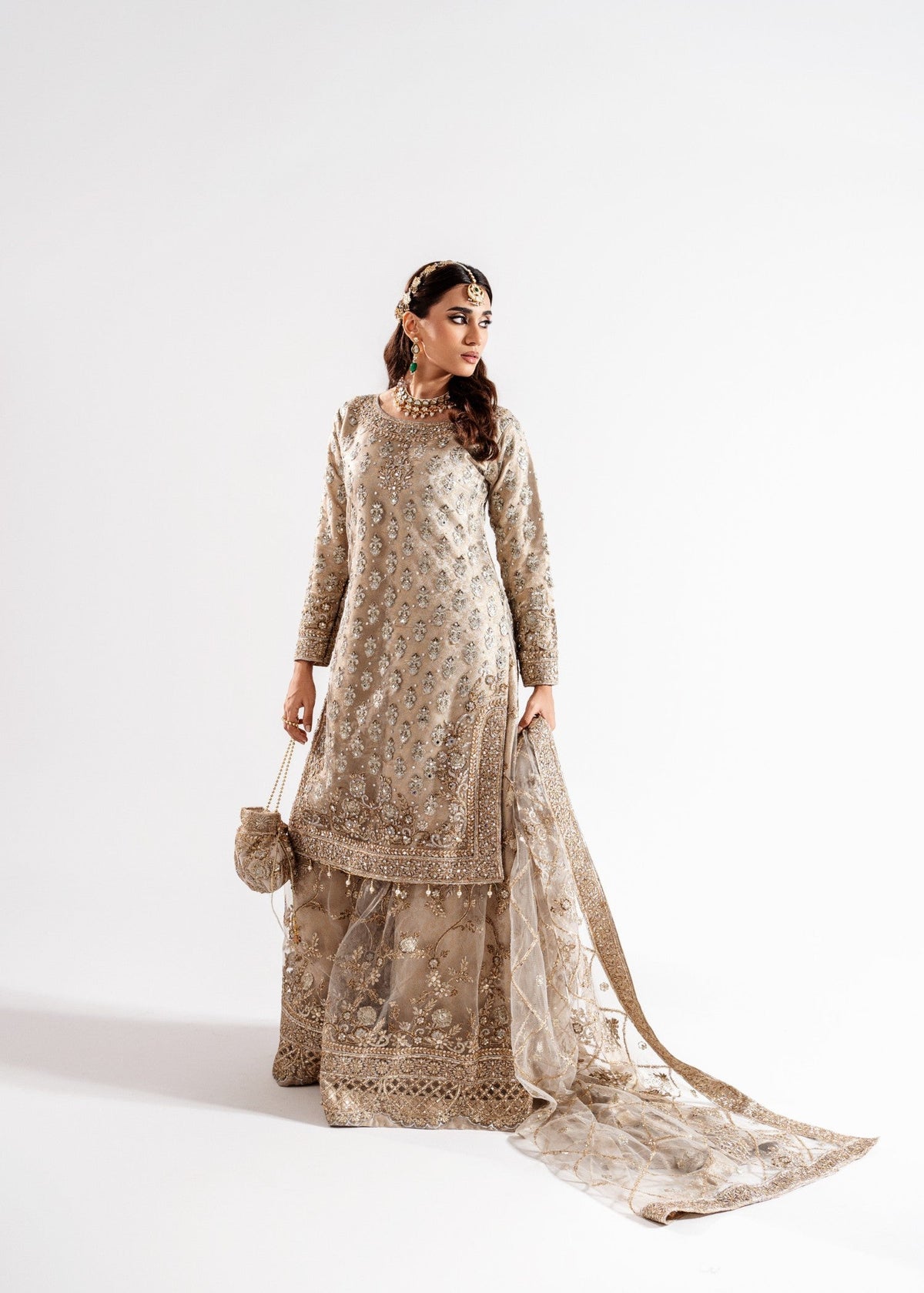 Nazia