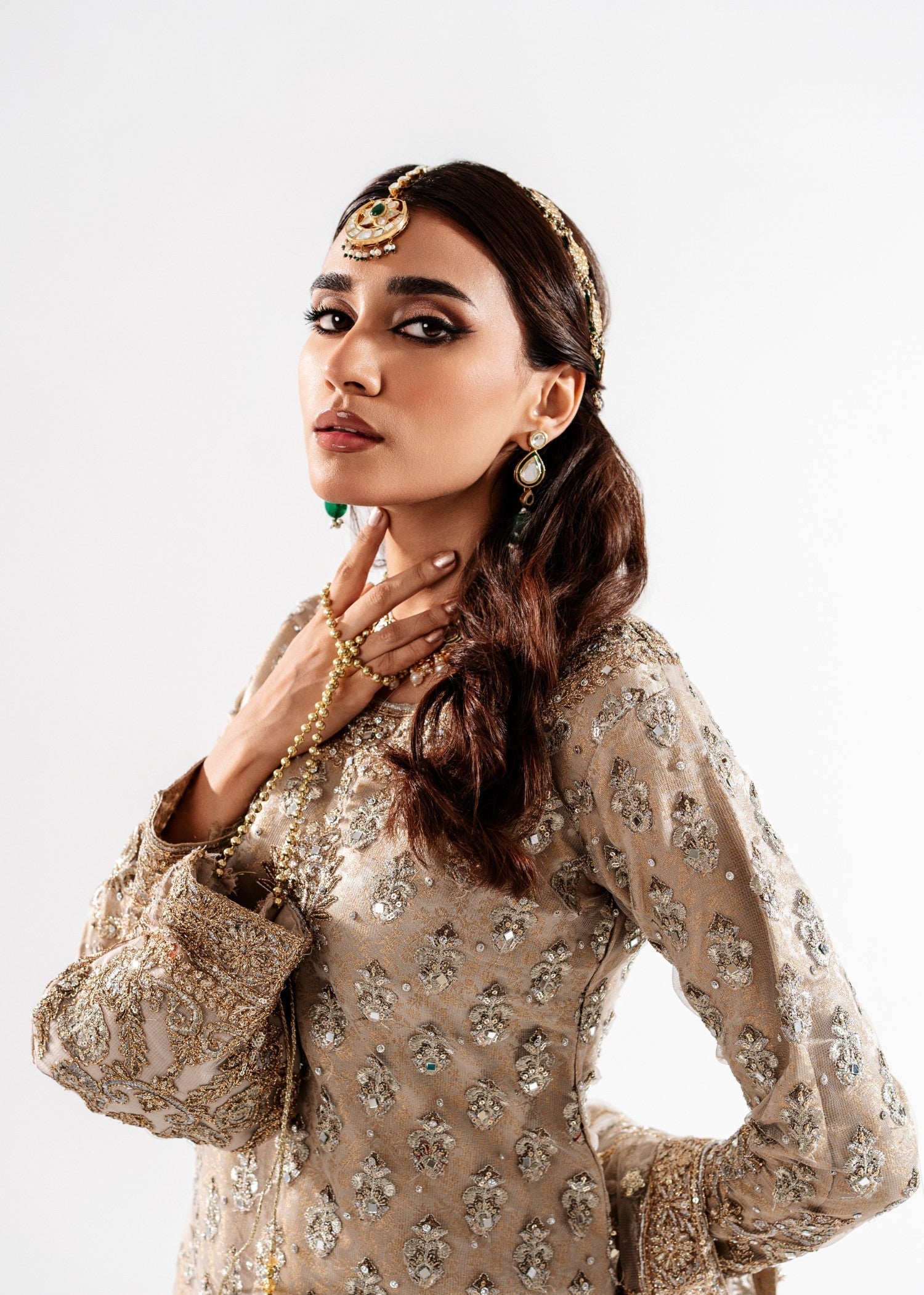Nazia