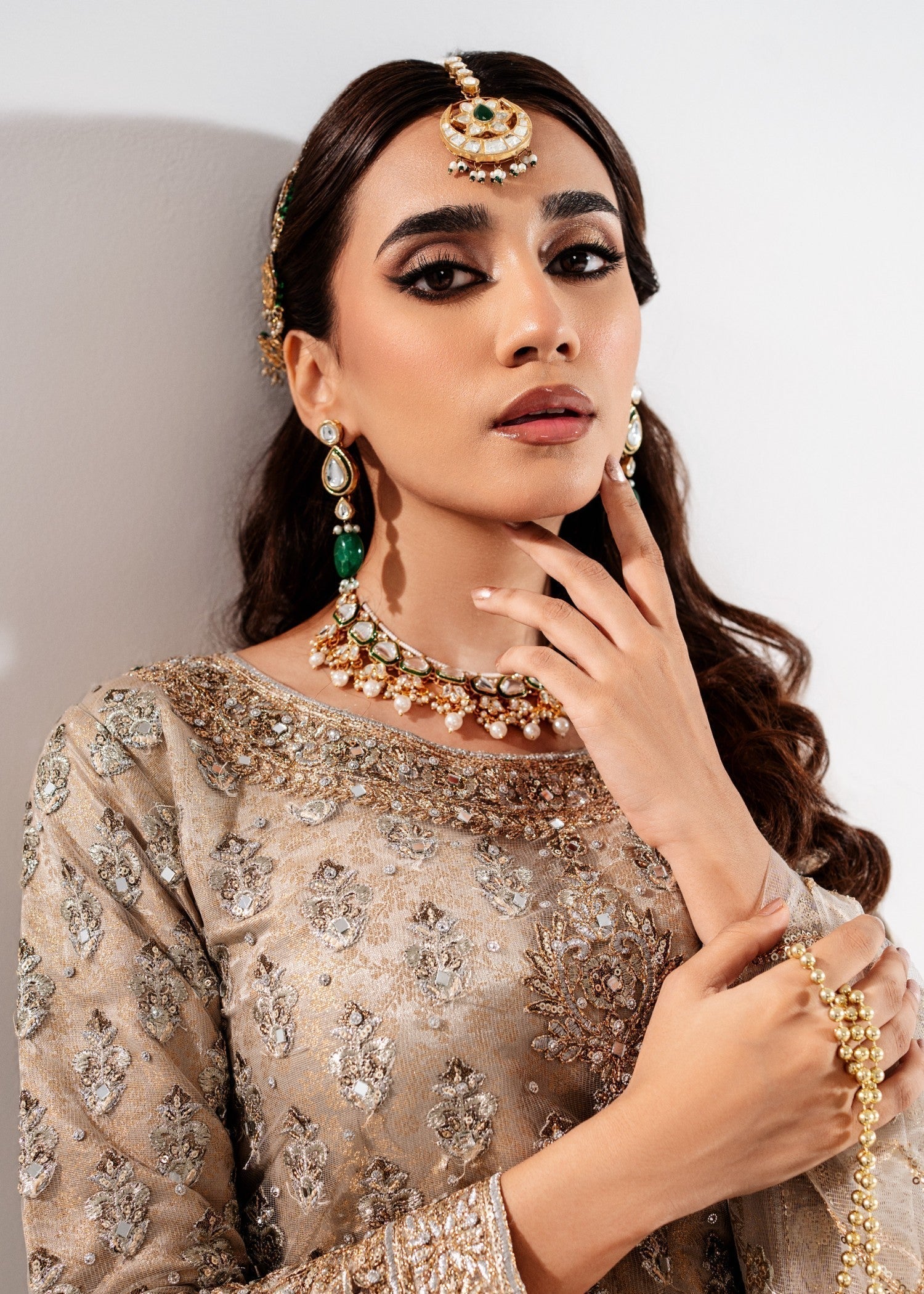Nazia