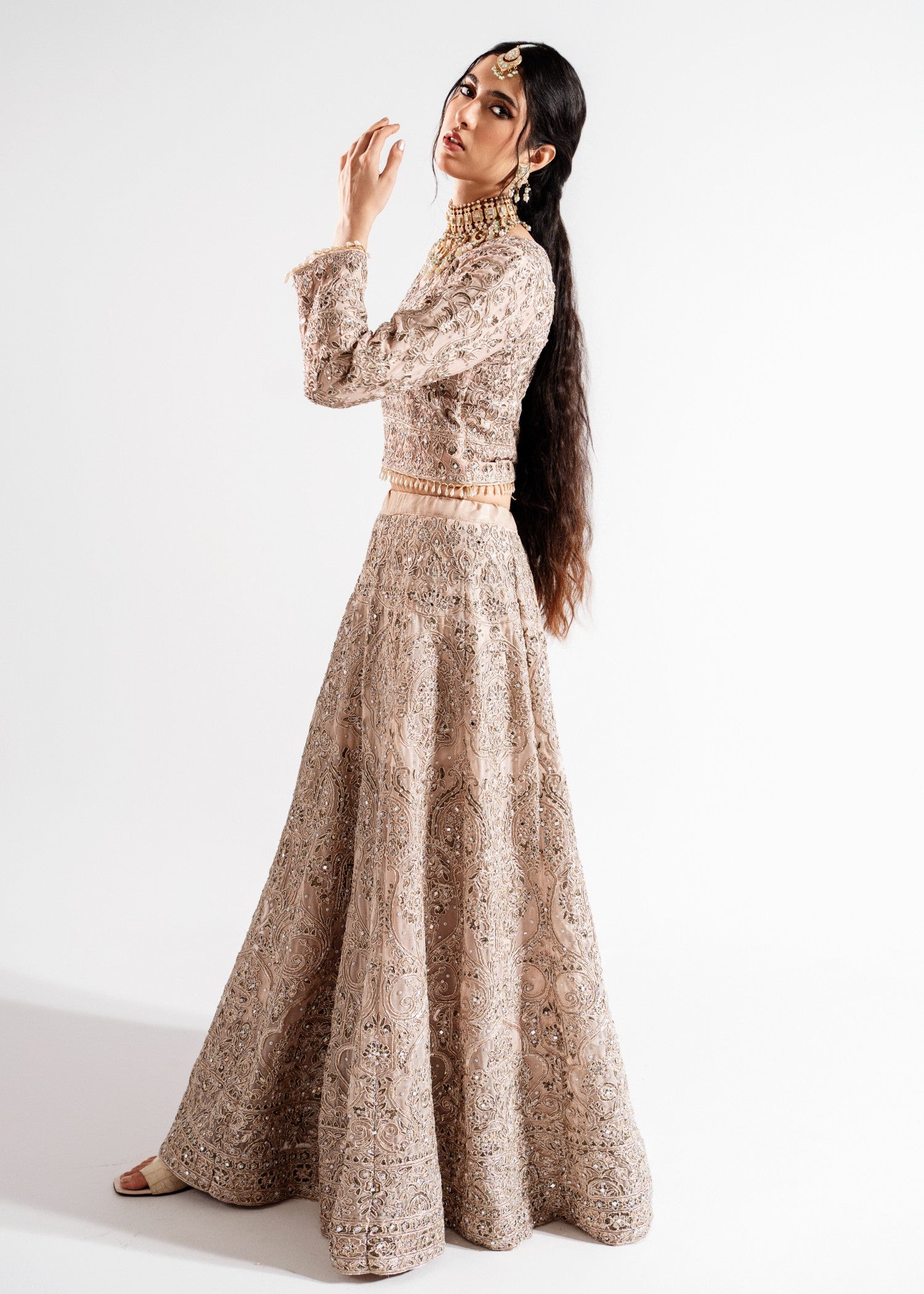 Sohana