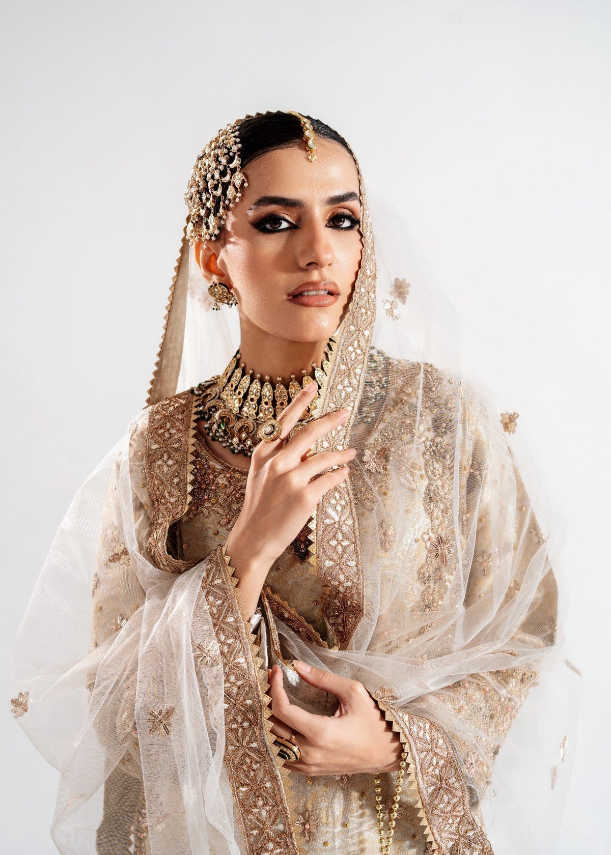 Ujala