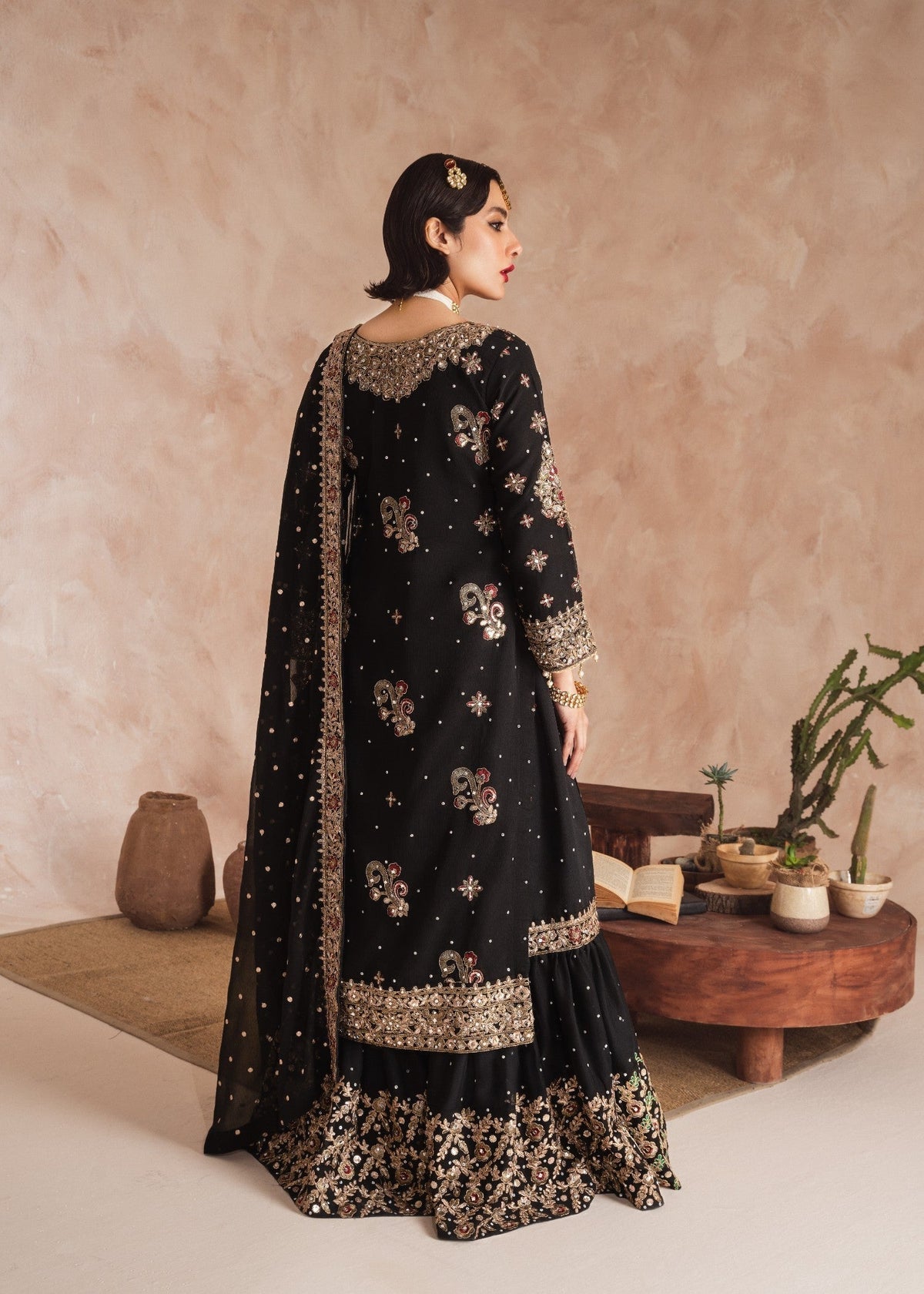 Komal
