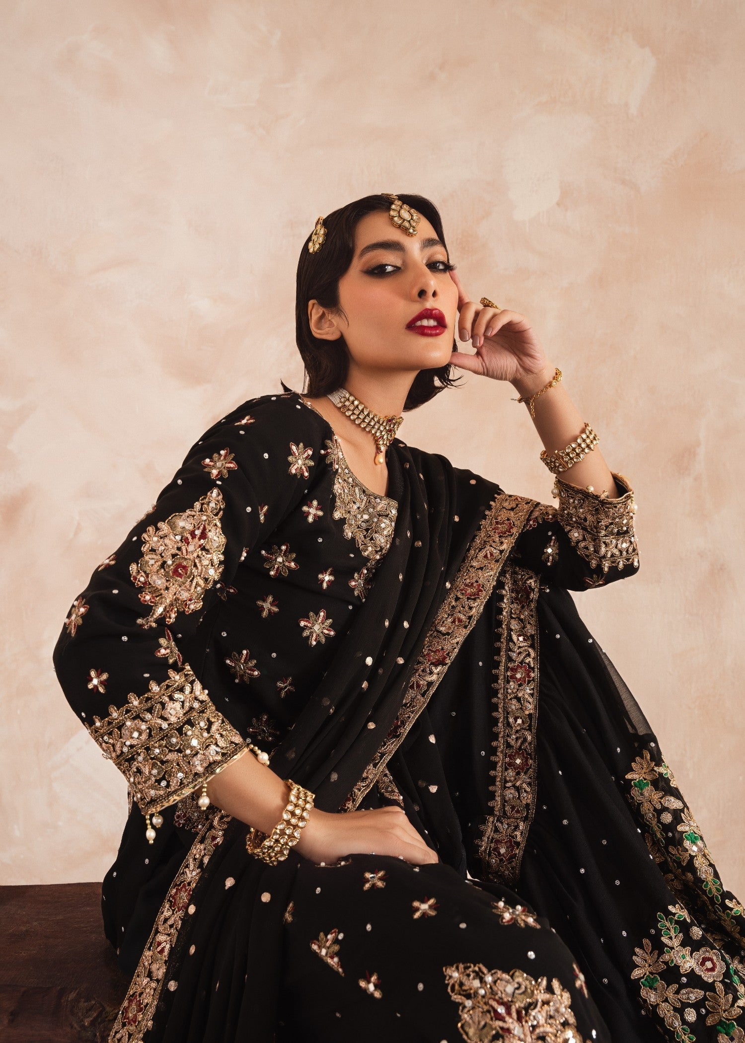 Komal