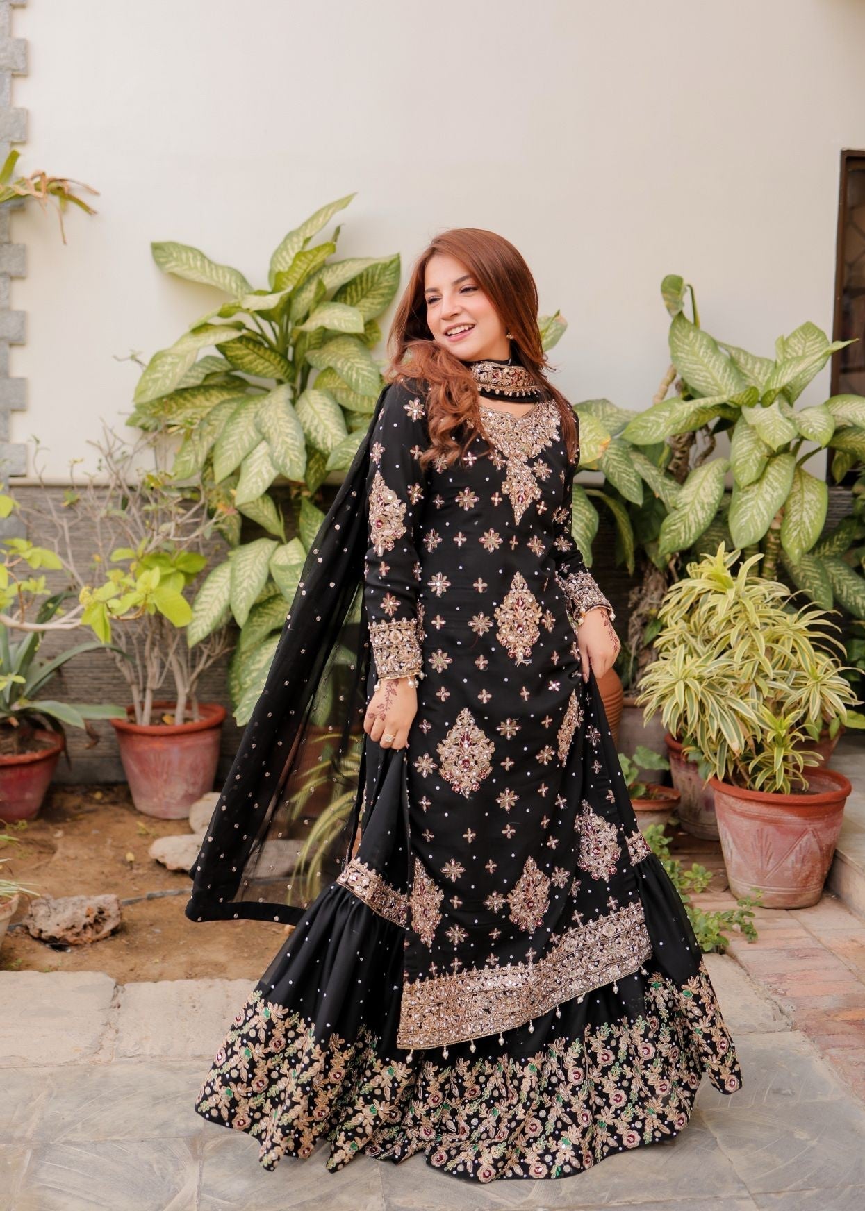 Komal