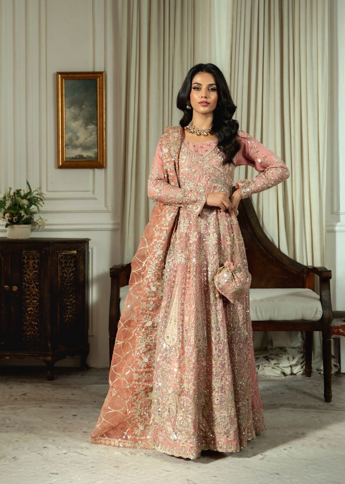 Safeena