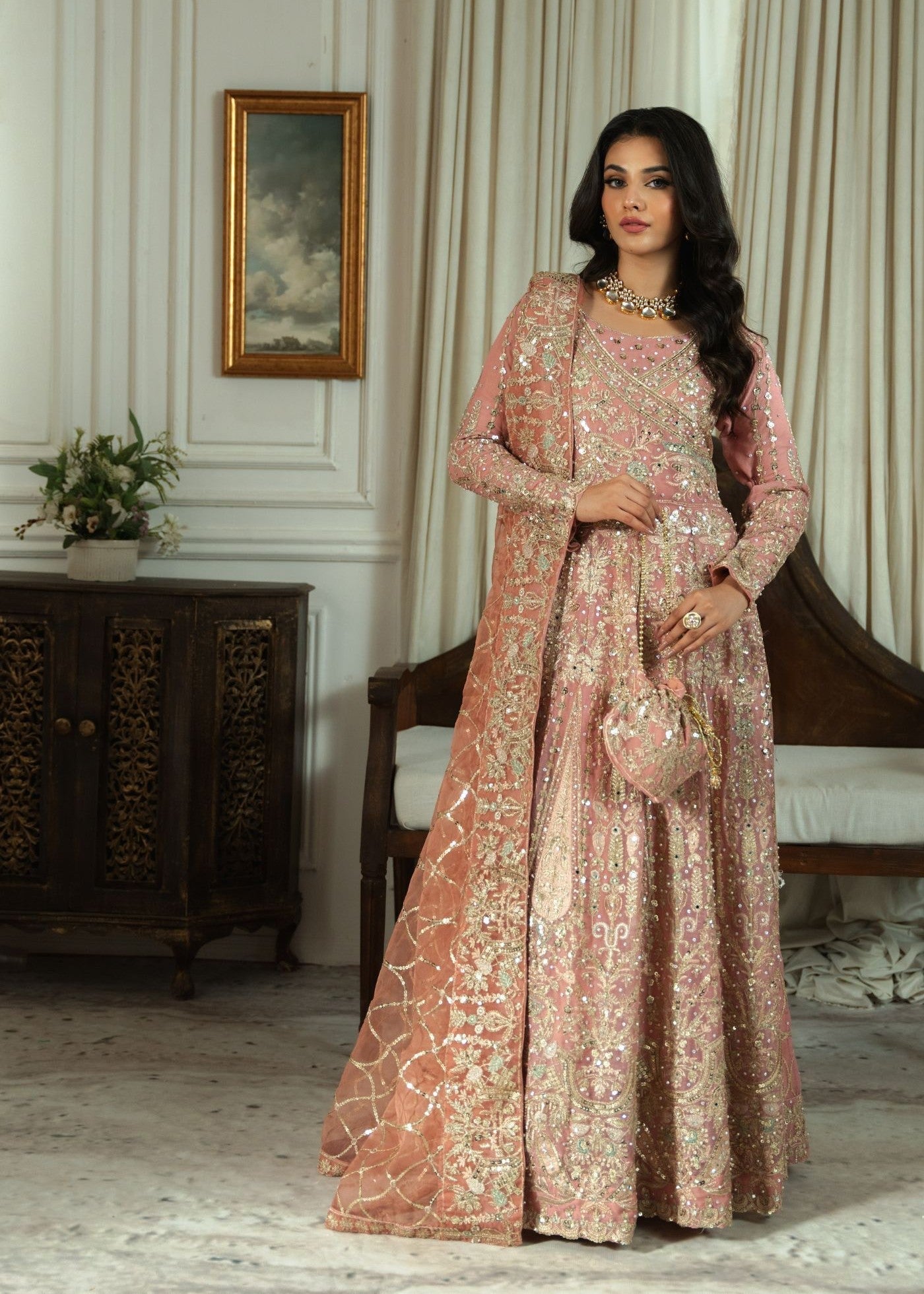 Safeena