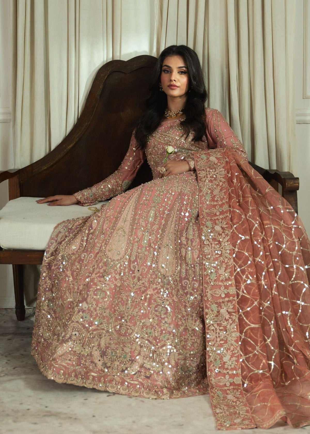 Safeena
