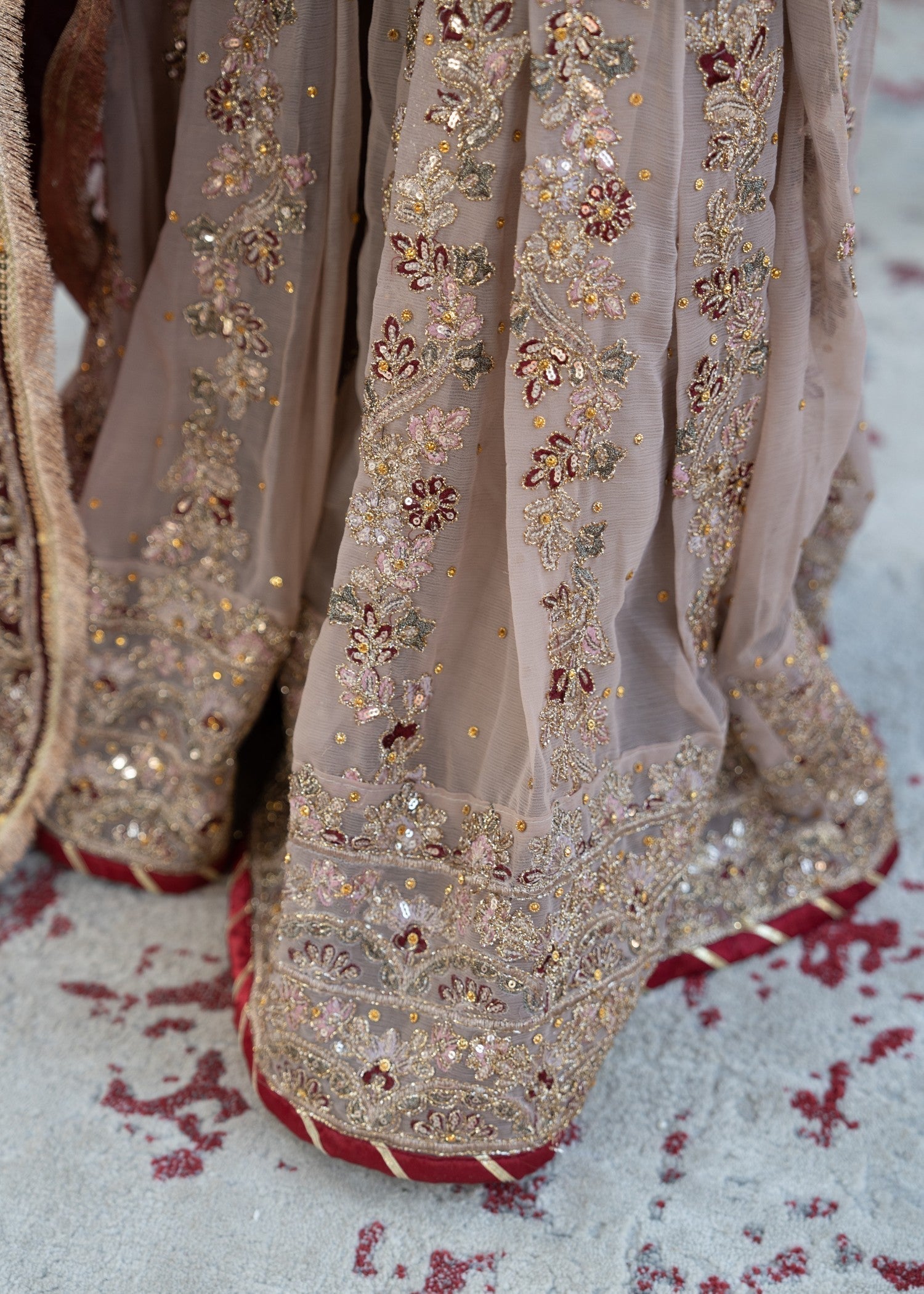 Bareera