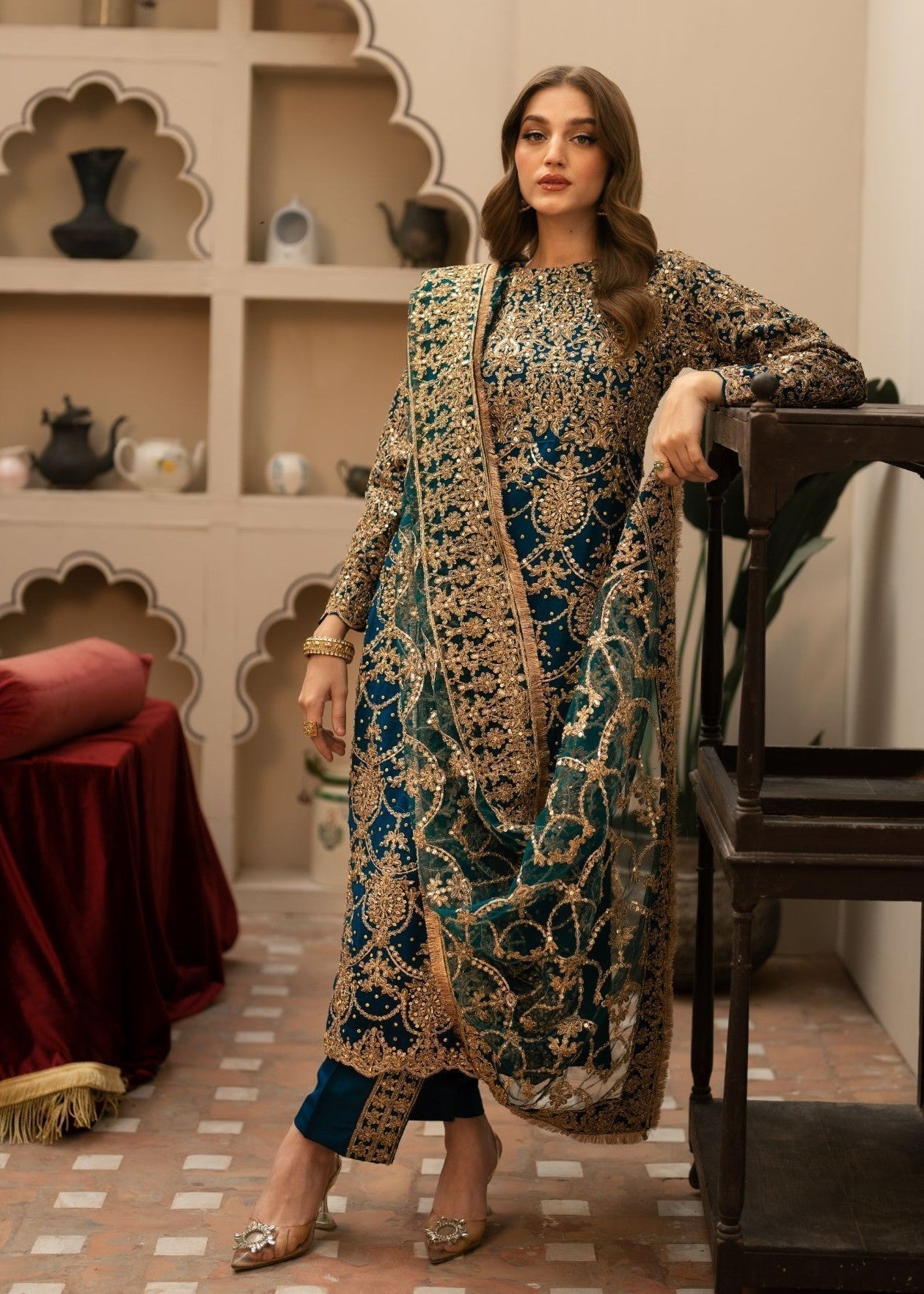 Nasima